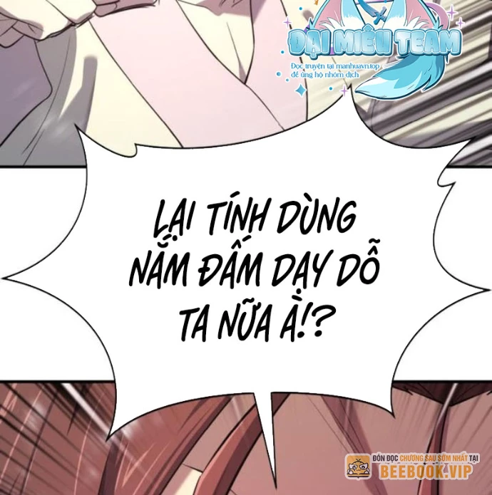 Bậc Thầy Thiết Kế Điền Trang Chapter 187 - 48