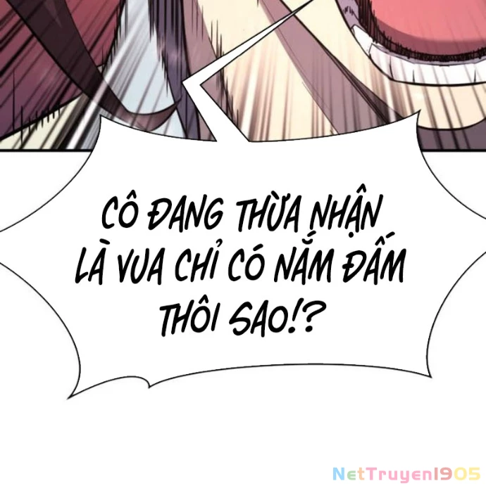Bậc Thầy Thiết Kế Điền Trang Chapter 187 - 50