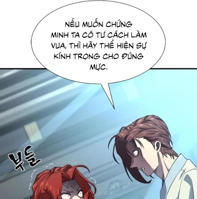 Bậc Thầy Thiết Kế Điền Trang Chapter 187 - 52