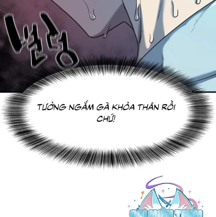 Bậc Thầy Thiết Kế Điền Trang Chapter 187 - 61