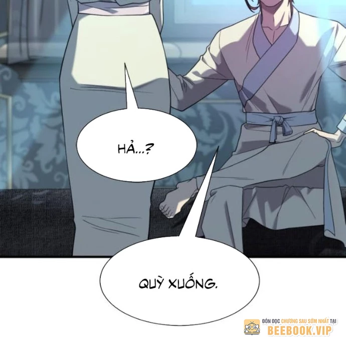 Bậc Thầy Thiết Kế Điền Trang Chapter 187 - 63
