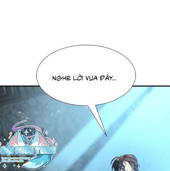 Bậc Thầy Thiết Kế Điền Trang Chapter 187 - 64