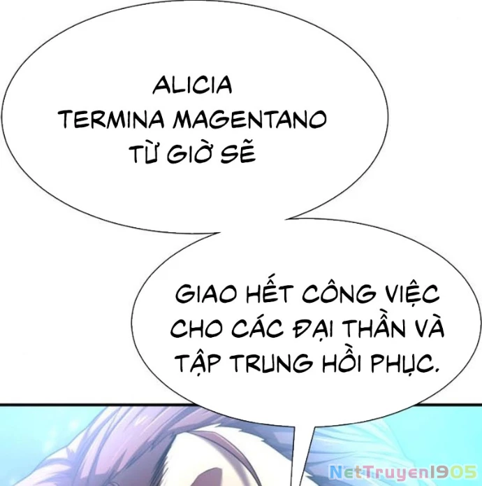 Bậc Thầy Thiết Kế Điền Trang Chapter 187 - 67