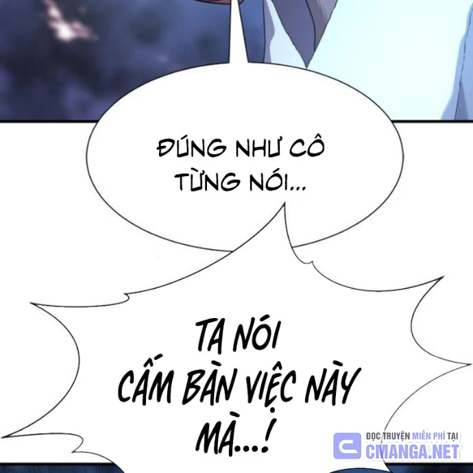 Bậc Thầy Thiết Kế Điền Trang Chapter 187 - 69