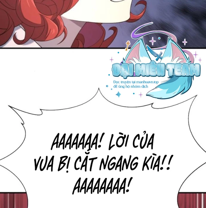 Bậc Thầy Thiết Kế Điền Trang Chapter 187 - 71