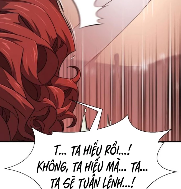 Bậc Thầy Thiết Kế Điền Trang Chapter 187 - 73