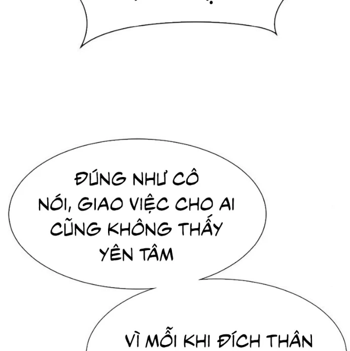 Bậc Thầy Thiết Kế Điền Trang Chapter 187 - 74