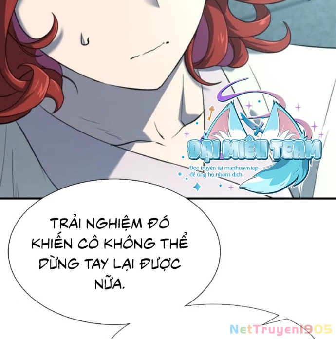 Bậc Thầy Thiết Kế Điền Trang Chapter 187 - 76