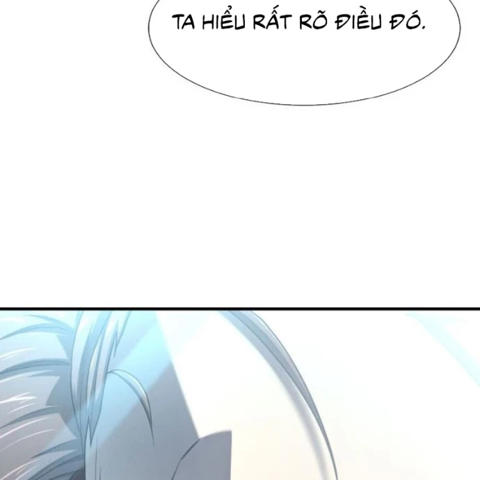 Bậc Thầy Thiết Kế Điền Trang Chapter 187 - 77