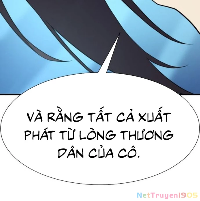 Bậc Thầy Thiết Kế Điền Trang Chapter 187 - 79