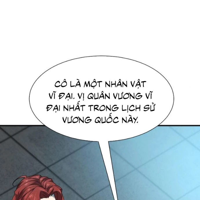 Bậc Thầy Thiết Kế Điền Trang Chapter 187 - 80