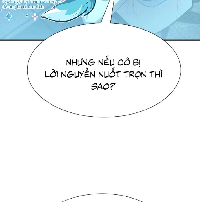 Bậc Thầy Thiết Kế Điền Trang Chapter 187 - 82