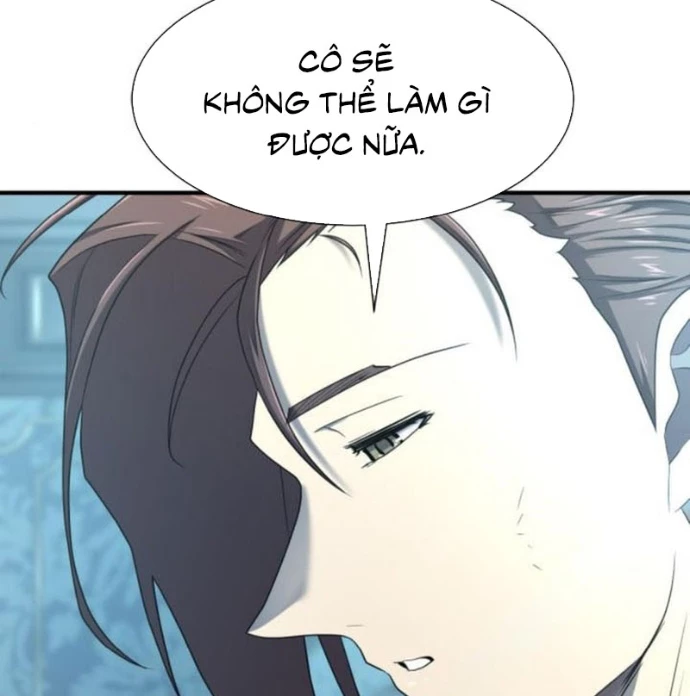 Bậc Thầy Thiết Kế Điền Trang Chapter 187 - 83