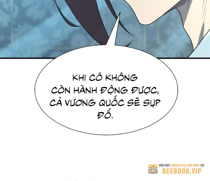 Bậc Thầy Thiết Kế Điền Trang Chapter 187 - 84