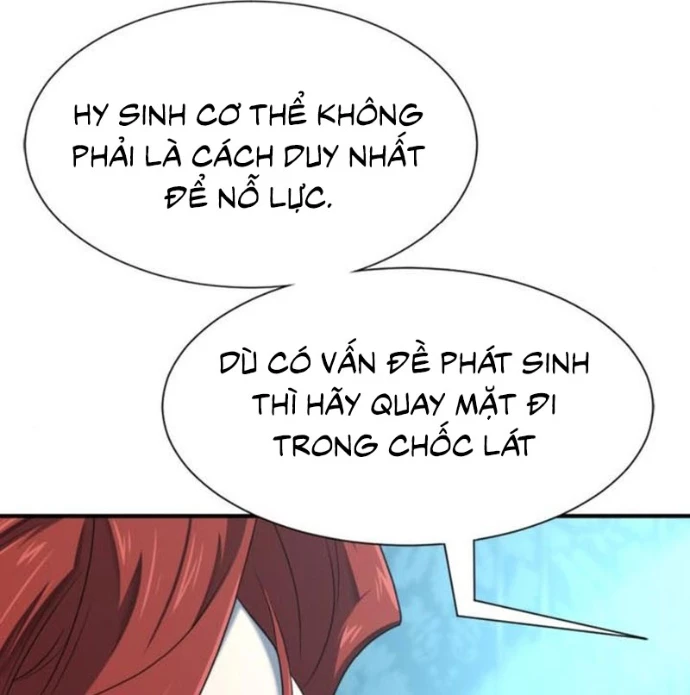Bậc Thầy Thiết Kế Điền Trang Chapter 187 - 85