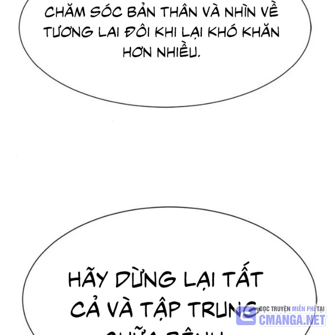 Bậc Thầy Thiết Kế Điền Trang Chapter 187 - 87