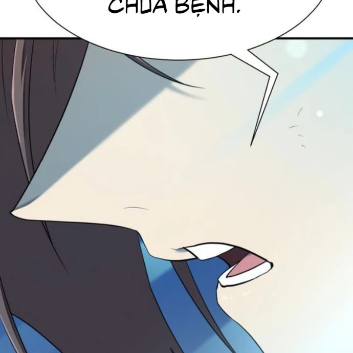 Bậc Thầy Thiết Kế Điền Trang Chapter 187 - 88