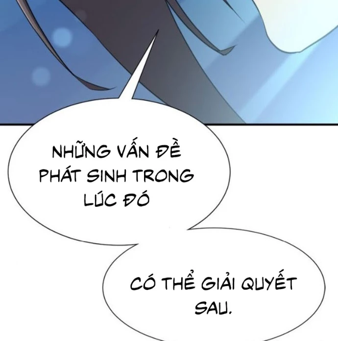 Bậc Thầy Thiết Kế Điền Trang Chapter 187 - 89