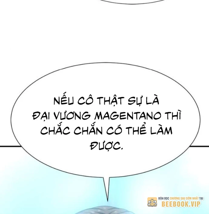 Bậc Thầy Thiết Kế Điền Trang Chapter 187 - 90
