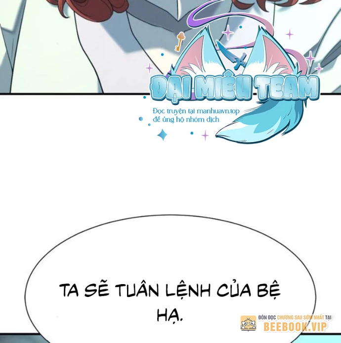 Bậc Thầy Thiết Kế Điền Trang Chapter 187 - 96
