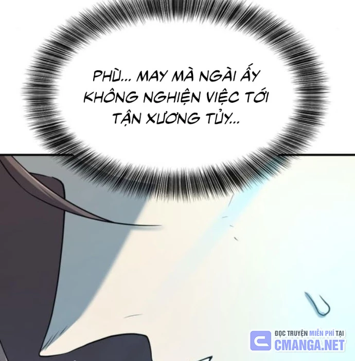 Bậc Thầy Thiết Kế Điền Trang Chapter 187 - 99