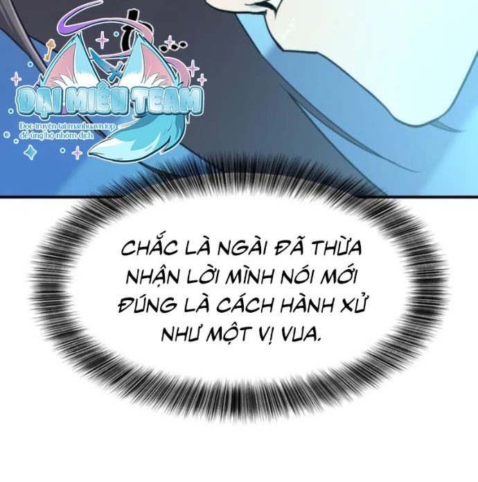 Bậc Thầy Thiết Kế Điền Trang Chapter 187 - 100