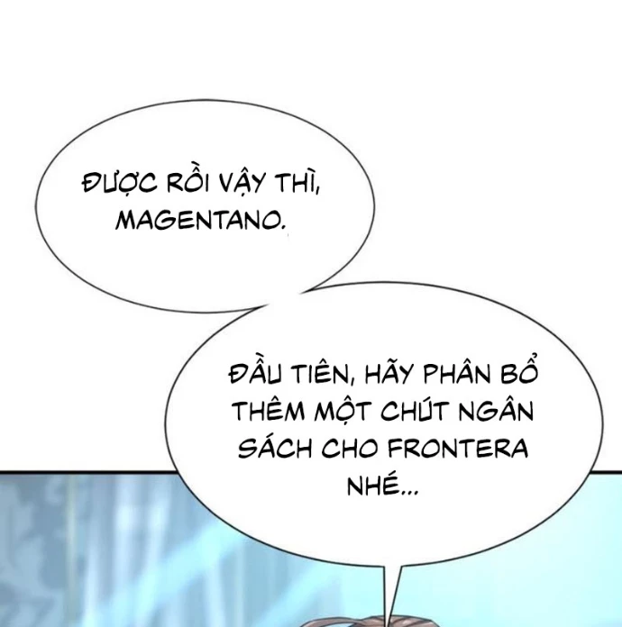 Bậc Thầy Thiết Kế Điền Trang Chapter 187 - 101