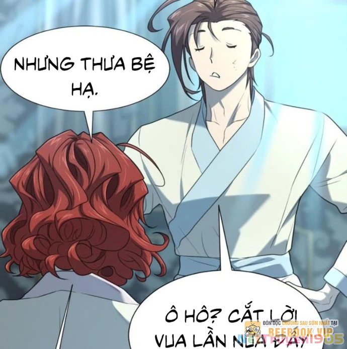 Bậc Thầy Thiết Kế Điền Trang Chapter 187 - 102