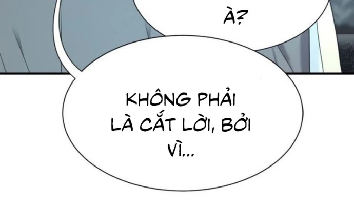 Bậc Thầy Thiết Kế Điền Trang Chapter 187 - 103