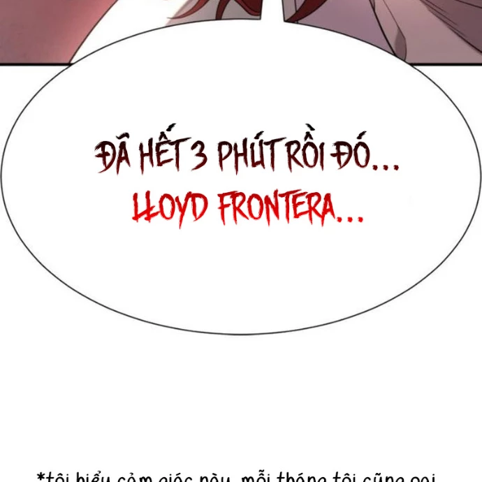 Bậc Thầy Thiết Kế Điền Trang Chapter 187 - 106