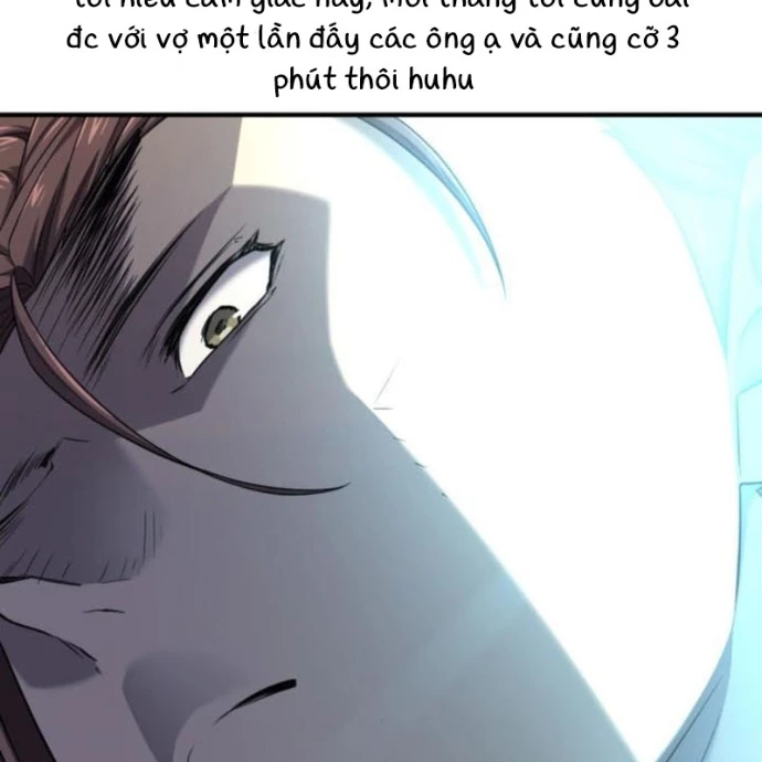 Bậc Thầy Thiết Kế Điền Trang Chapter 187 - 107