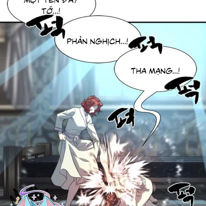 Bậc Thầy Thiết Kế Điền Trang Chapter 187 - 112