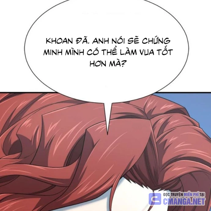 Bậc Thầy Thiết Kế Điền Trang Chapter 187 - 114