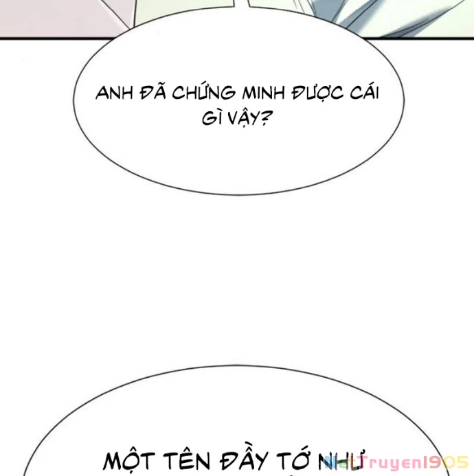 Bậc Thầy Thiết Kế Điền Trang Chapter 187 - 116