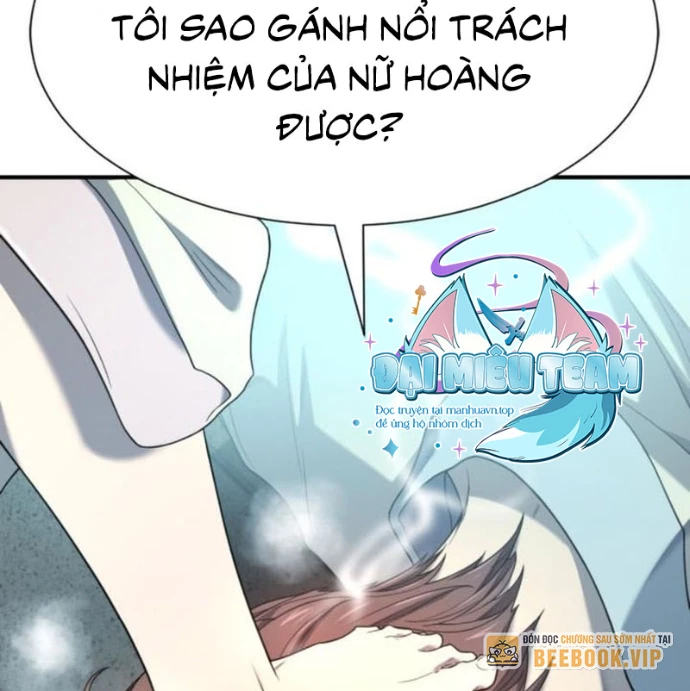 Bậc Thầy Thiết Kế Điền Trang Chapter 187 - 117