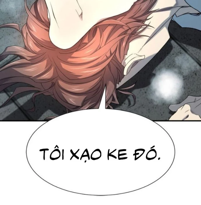 Bậc Thầy Thiết Kế Điền Trang Chapter 187 - 118