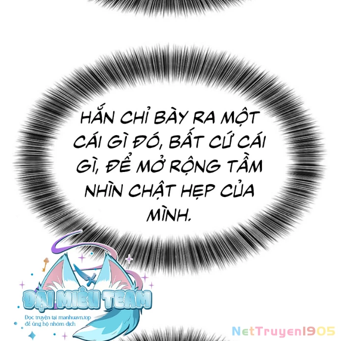 Bậc Thầy Thiết Kế Điền Trang Chapter 187 - 121