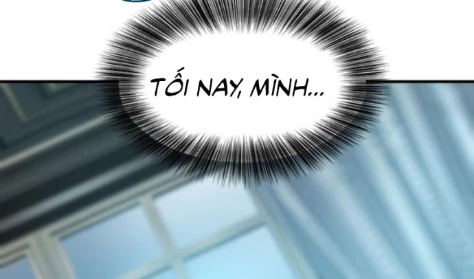 Bậc Thầy Thiết Kế Điền Trang Chapter 187 - 122