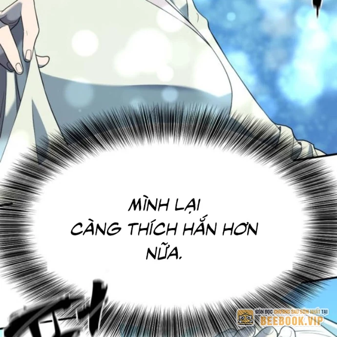 Bậc Thầy Thiết Kế Điền Trang Chapter 187 - 126