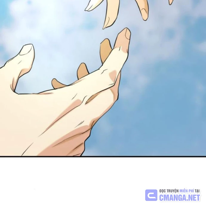 Bậc Thầy Thiết Kế Điền Trang Chapter 187 - 135