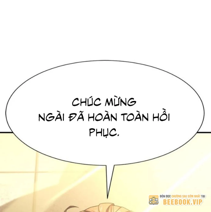 Bậc Thầy Thiết Kế Điền Trang Chapter 187 - 138