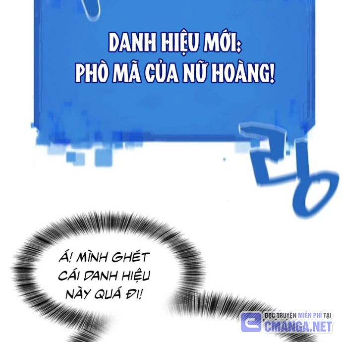 Bậc Thầy Thiết Kế Điền Trang Chapter 187 - 144