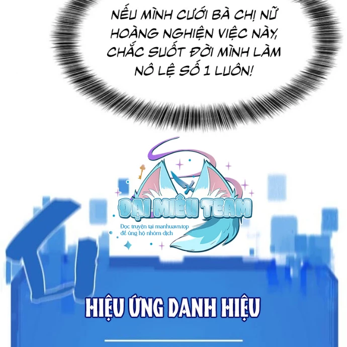 Bậc Thầy Thiết Kế Điền Trang Chapter 187 - 145