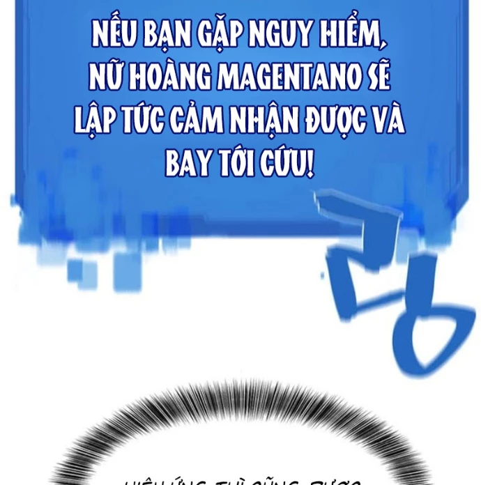 Bậc Thầy Thiết Kế Điền Trang Chapter 187 - 146