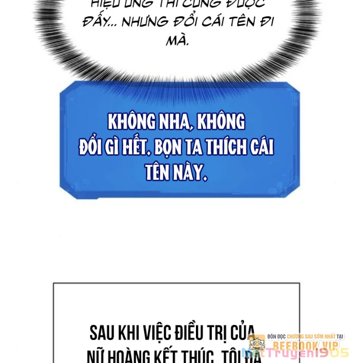 Bậc Thầy Thiết Kế Điền Trang Chapter 187 - 147