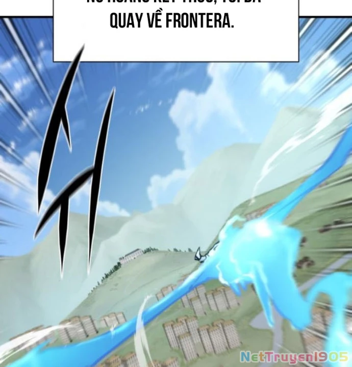 Bậc Thầy Thiết Kế Điền Trang Chapter 187 - 148