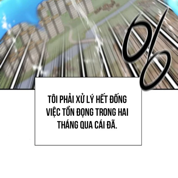 Bậc Thầy Thiết Kế Điền Trang Chapter 187 - 149
