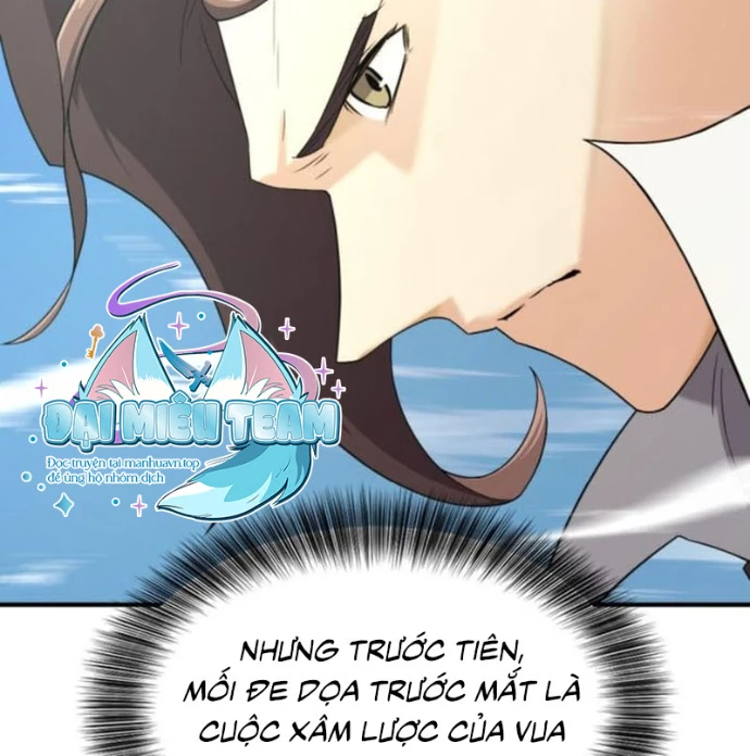 Bậc Thầy Thiết Kế Điền Trang Chapter 187 - 151