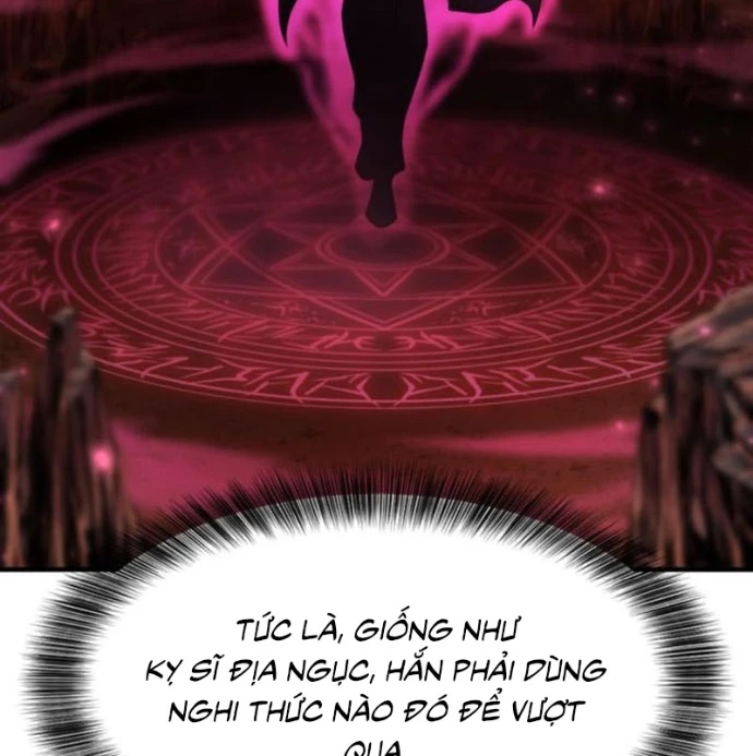 Bậc Thầy Thiết Kế Điền Trang Chapter 187 - 154