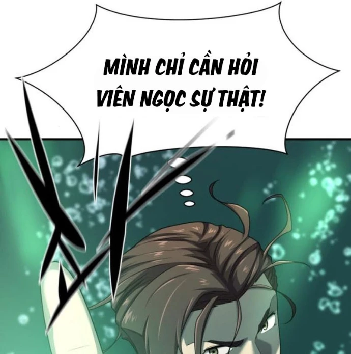 Bậc Thầy Thiết Kế Điền Trang Chapter 187 - 160